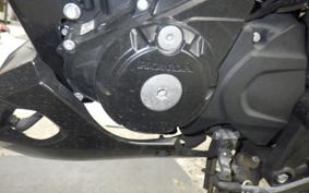 HONDA HORNET 2.0 2003