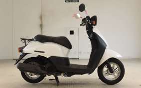HONDA TODAY 2 2001 AF67