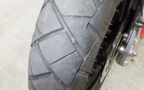 HONDA ADV150 2005 KF38