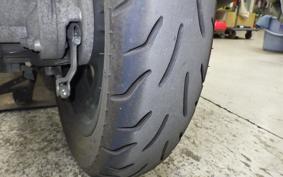 HONDA PCX 150 2004 KF12