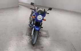 HONDA CB400SFV-2 NC39