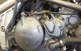 YAMAHA R1-Z 3XC