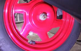 HONDA DJ-1 R AF12