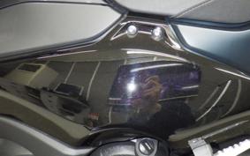 YAMAHA T-MAX 560 T 2024 SJ19J