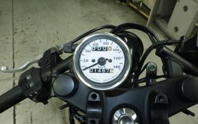 KAWASAKI 250TR 2002 BJ250F