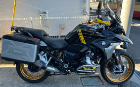 BMW R1250GS ADVENTURE 2021 0M01