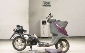 YAMAHA JOG POCHE 3KJ