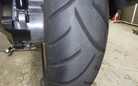 YAMAHA X-MAX 250 A 2014 SG42J