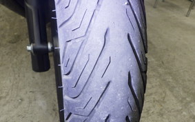 HONDA PCX125 2016 JF81