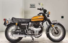 KAWASAKI W3 1973 W3F