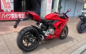 DUCATI PANIGA-REV2 2020 1H00