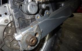 YAMAHA DT125R Gen.3 3FW
