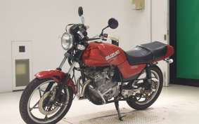 SUZUKI GSX-250E GJ51B