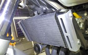 HONDA HORNET 250 MC31