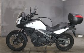 SUZUKI DL650 ( V-Strom 650 ) VP56A