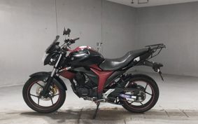 SUZUKI JIKUSA-150 NG4BG