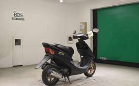 HONDA DIO ZX GEN 2 AF35