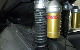 HONDA ADV160 2024 KF54