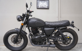 OTHER マットモーター Sabbath250