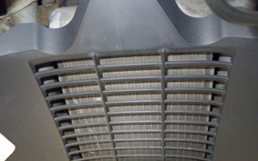 SUZUKI SKYWAVE 250 (Burgman 250) S 2 CJ43A