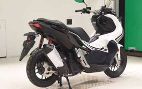 HONDA ADV150 2023 KF38