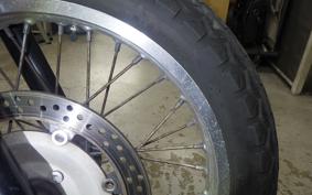 KAWASAKI W650 EJ650A