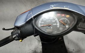 YAMAHA JOG SA36J