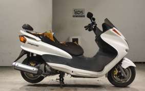 YAMAHA MAJESTY 250 Gen.2 SG03J