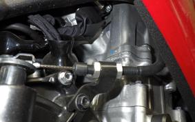 HONDA CBR1000RR RSP 2024 SC82