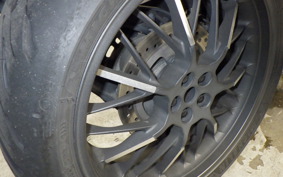 HONDA CB1000R GEN 2 2023 SC80