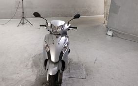 SUZUKI QS110T TC550