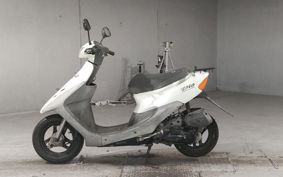 HONDA DIO AF34