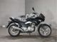 Фото Suzuki GSR250S с японского аукциона