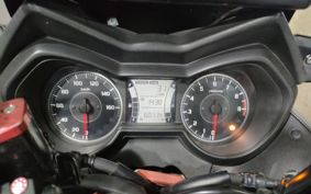 YAMAHA X-MAX 250 SG42J