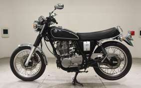 YAMAHA SR400 2020 RH16J