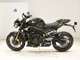 Фото Triumph STREET TRIPLE RS 2025 с японского аукциона
