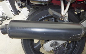SUZUKI RF400R 2023 GK78A