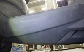 SUZUKI ADDRESS V125 DT11A