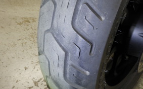 HONDA REBEL 250 S 2025 MC49