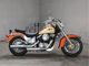 Фото Kawasaki VULCAN400 CLASSIC 1998 с японского аукциона