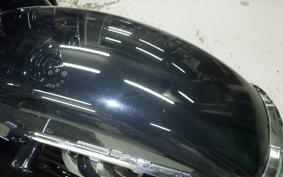 HARLEY FLHCS 1870 2020