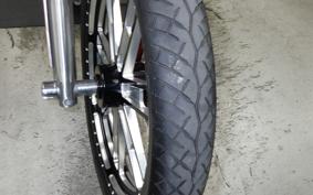 HARLEY L1200LI 2010