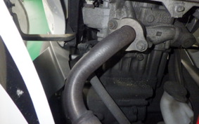 YAMAHA YZF-R125 2023