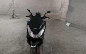 HONDA PCX125 JF56