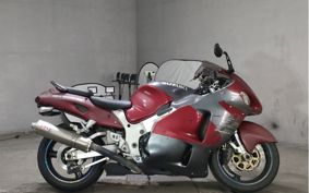 SUZUKI GSX-1300R HAYABUSA 2001 A1111