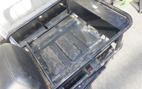 OTHER +ｽﾉｰﾓﾋﾞﾙ 2024