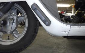 HONDA GYRO CANOPY TA03