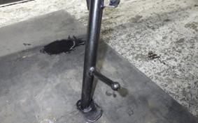 HONDA CBR600RR 2004 PC37