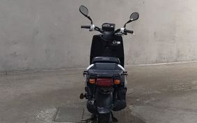 OTHER GEAR UA08J