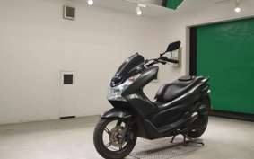 HONDA PCX 150 KF12